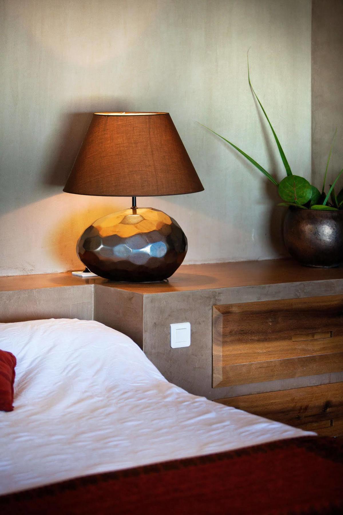 Karibuni Boutique Hotel (Adults Only) Cul de Sac Екстер'єр фото
